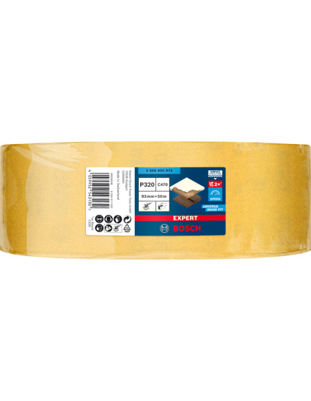 Izdelek #2608900975
