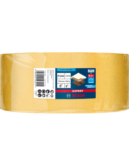 Izdelek #2608900983