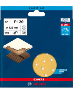 Izdelek #2608901096 2