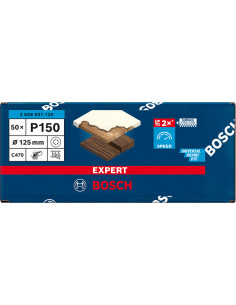 Izdelek #2608901120 2