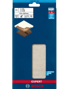 Izdelek #2608901207 2