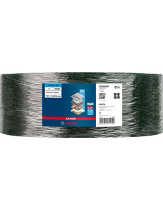 Izdelek #2608901225 2