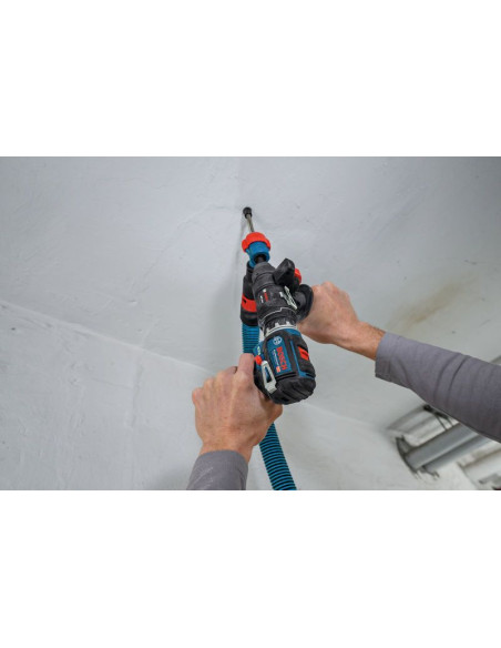 PRO HEAVY DUTY GSR 12V-32 FC