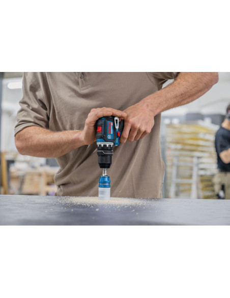 PRO HEAVY DUTY GSR 12V-32 FC
