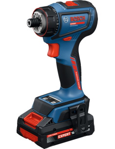 EXPERT EXSR18V-90FC 2