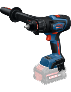 EXPERT EXSR18V-150 2