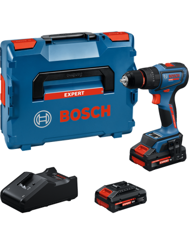 EXPERT EXSB18V-90