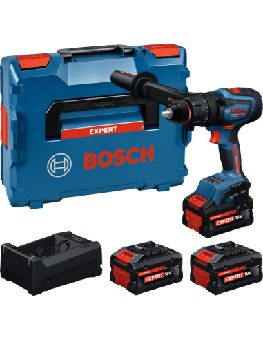 EXPERT EXSB18V-150