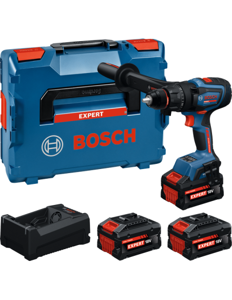 EXPERT EXSB18V-150