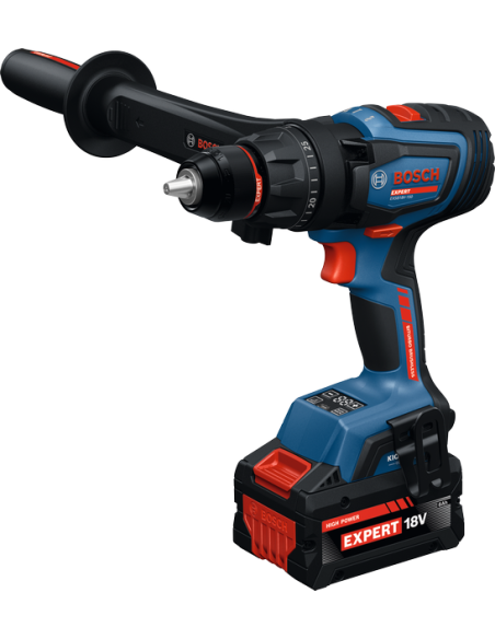 EXPERT EXSB18V-150