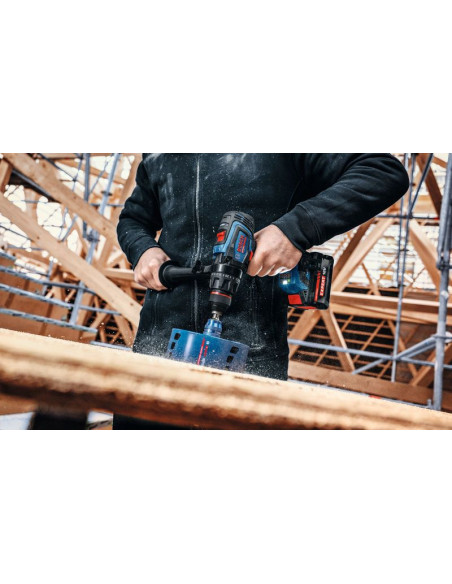 EXPERT EXSB18V-150