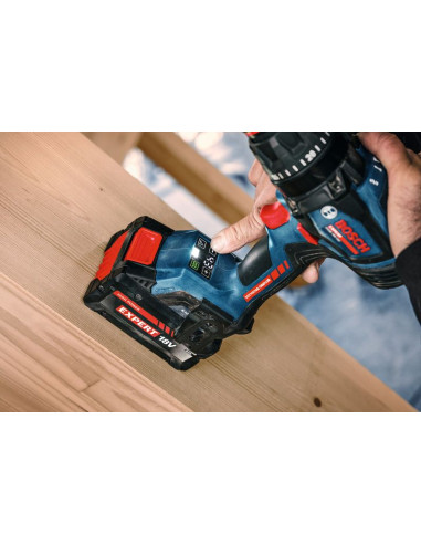 EXPERT EXSB18V-150