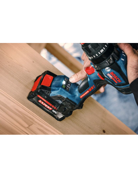 EXPERT EXSB18V-150