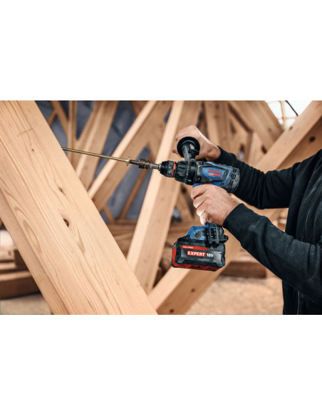 EXPERT EXSB18V-150