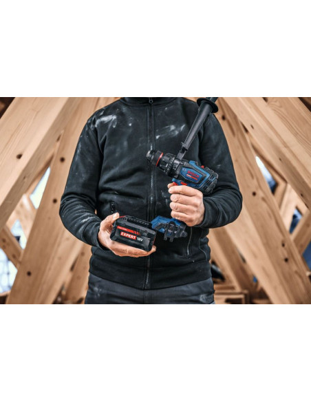 EXPERT EXSB18V-150