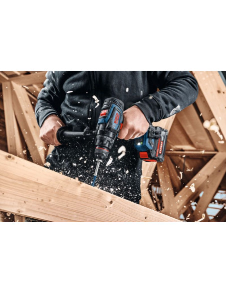 EXPERT EXSB18V-150