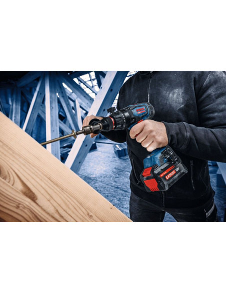 EXPERT EXSB18V-150