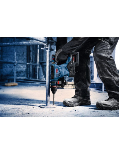 EXPERT EXBH18V-32F