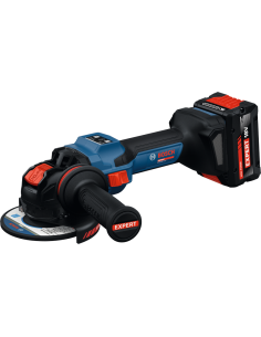 EXPERT EXWX18V-15S 2