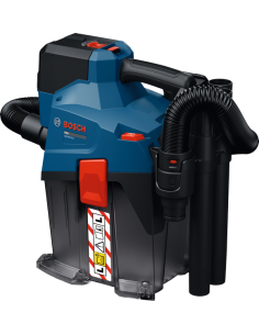PRO GAS18V-6LS 2