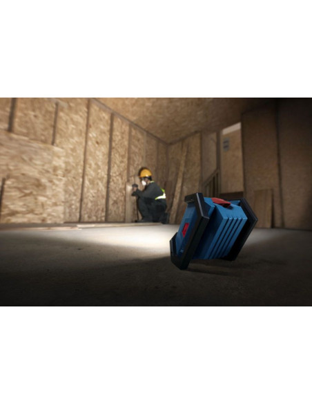 PRO HEAVY DUTY GLI18V-1500