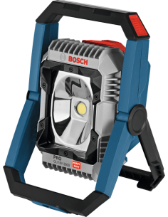 PRO HEAVY DUTY GLI18V-3000