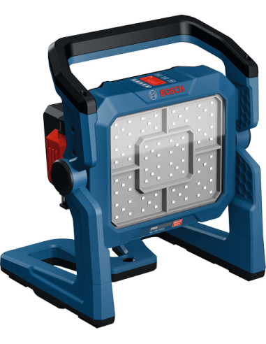 PRO HEAVY DUTY GLI18V-5000