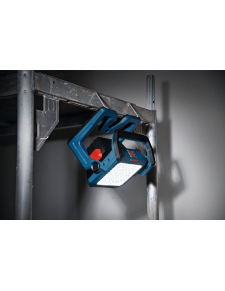 PRO HEAVY DUTY GLI18V-5000