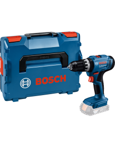PRO GSB 18V-25