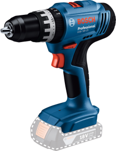 PRO GSB 18V-25 2