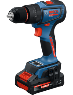 EXPERT EXSB18V-90 2