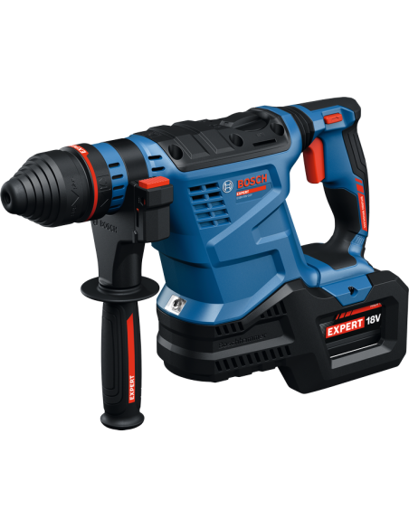EXPERT EXBH18V-32F
