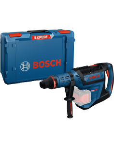 EXPERT EXBH18V-45