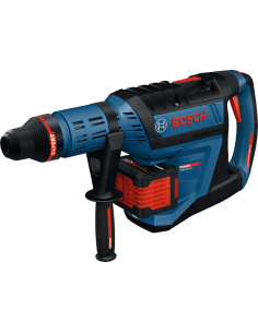 EXPERT EXBH18V-45 2