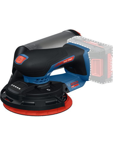 EXPERT EXEX18V-150-5