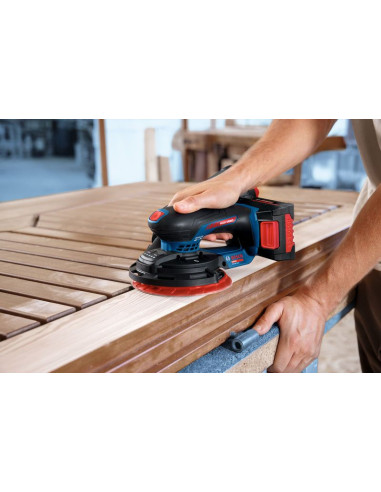 EXPERT EXEX18V-150-5
