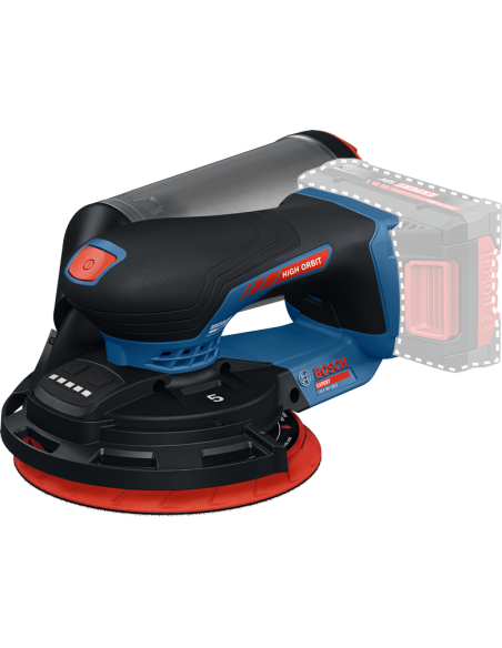 EXPERT EXEX18V-150-5