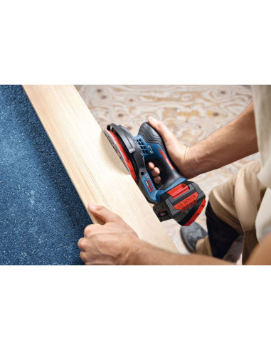 EXPERT EXEX18V-150-5