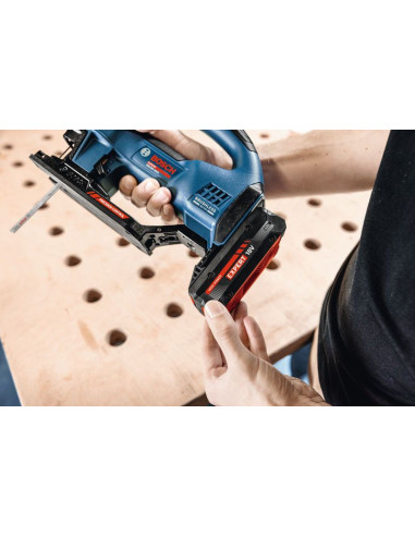 EXPERT EXST18V-155B
