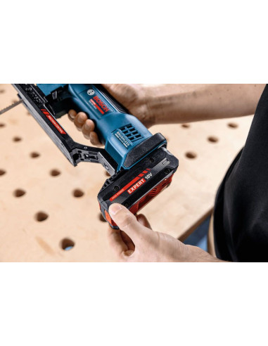 EXPERT EXST18V-155S