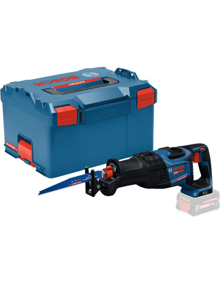 EXPERT EXSA18V-32