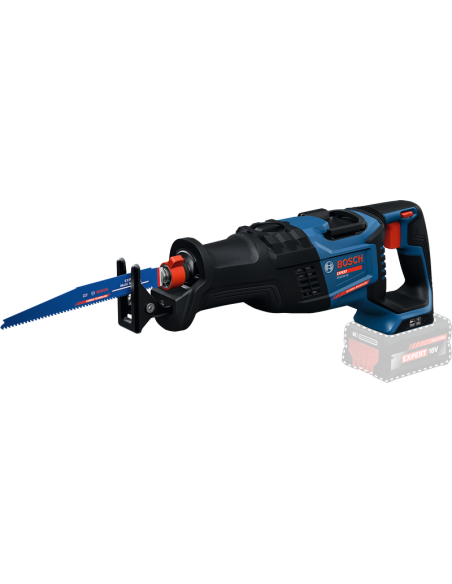EXPERT EXSA18V-32