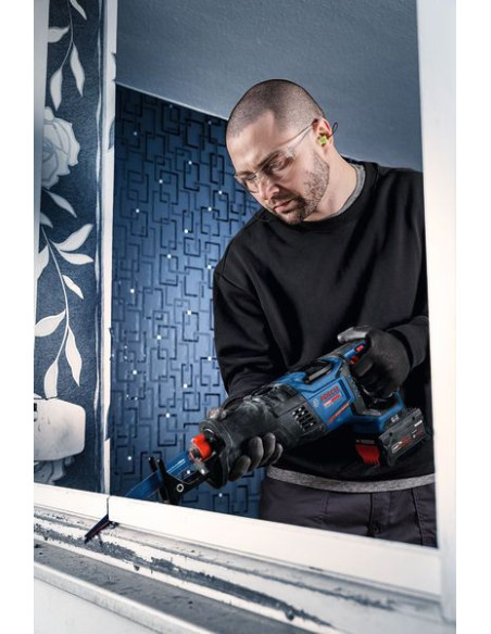 EXPERT EXSA18V-32