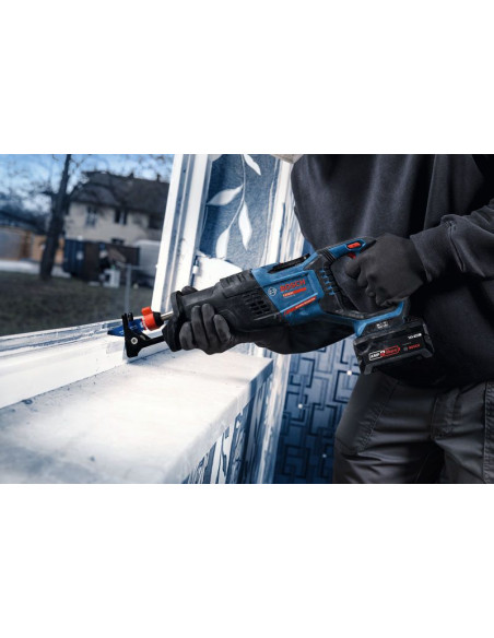 EXPERT EXSA18V-32
