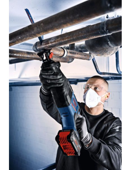 EXPERT EXSA18V-32
