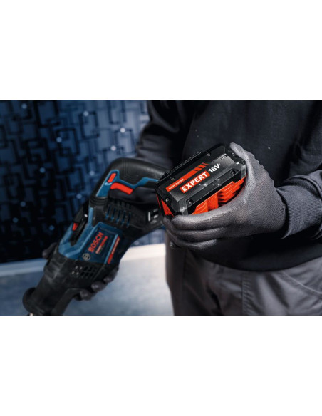 EXPERT EXSA18V-32
