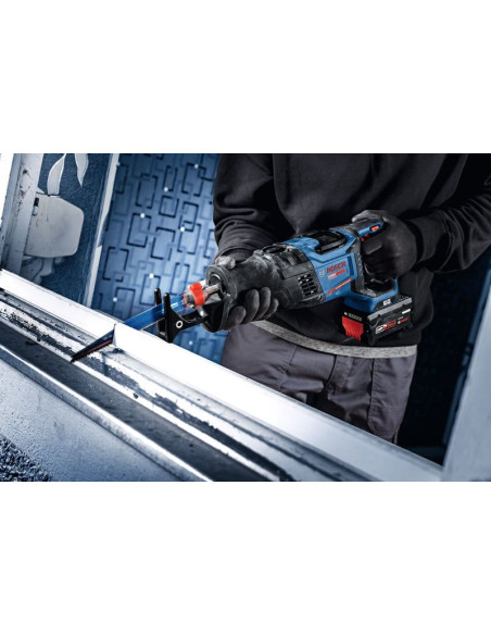 EXPERT EXSA18V-32