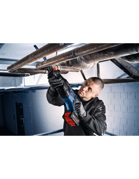 EXPERT EXSA18V-32