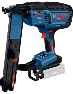 EXPERT EXTH18V-50M 2