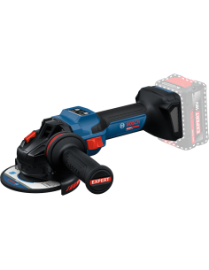 EXPERT EXWS18V-15S 2